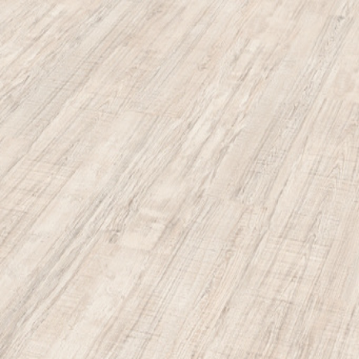 Panele laminowane OR530 Star Collection Orion