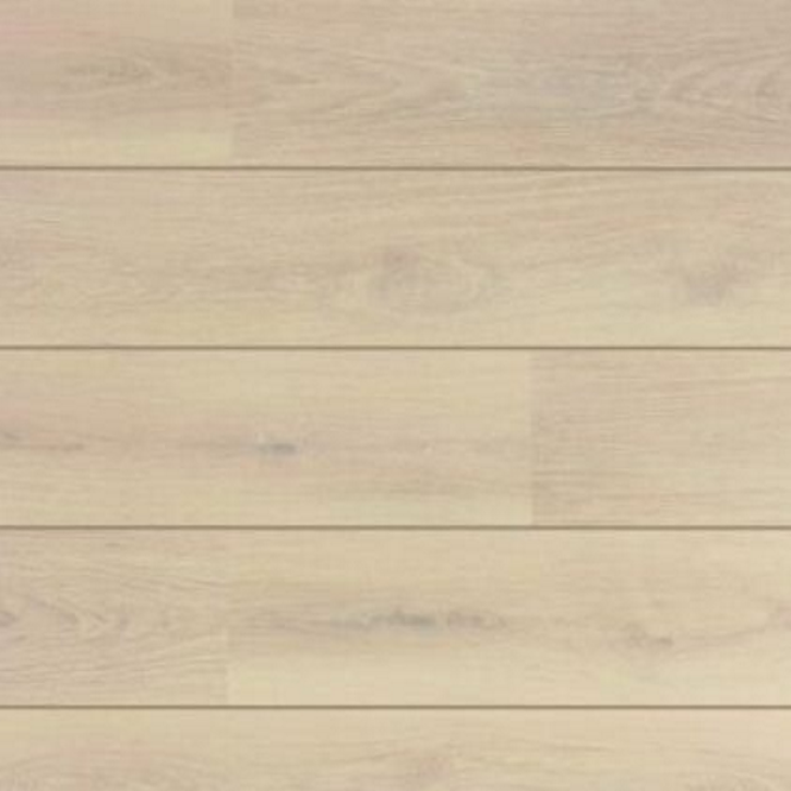 Panele laminowane OR709 Star Collection Orion