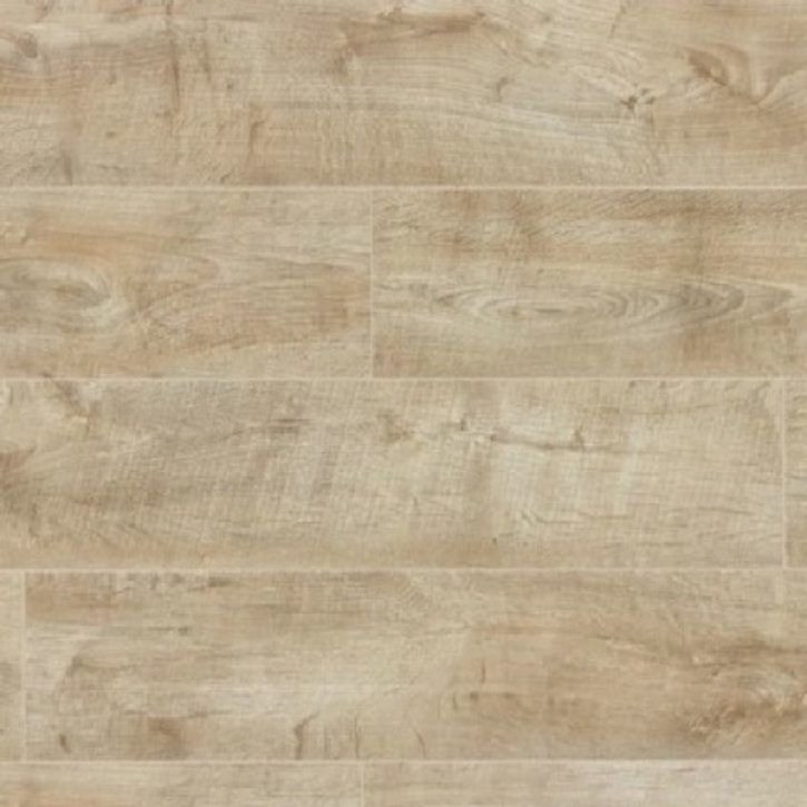 Panele laminowane 62001143-B7107 Berry Alloc Trendline Groovy