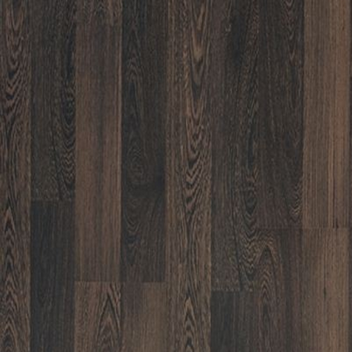 Panele laminowane OR571 Star Collection Orion