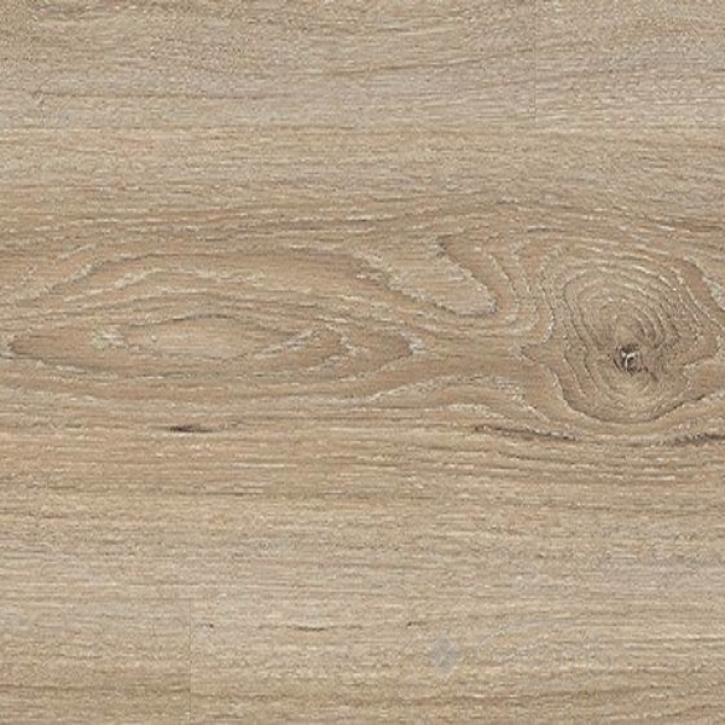 Panele laminowane OR802 Star Collection Orion 4V