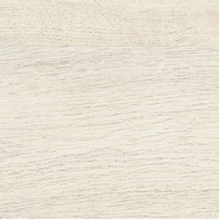 Panele laminowane OR801 Star Collection Orion 4V