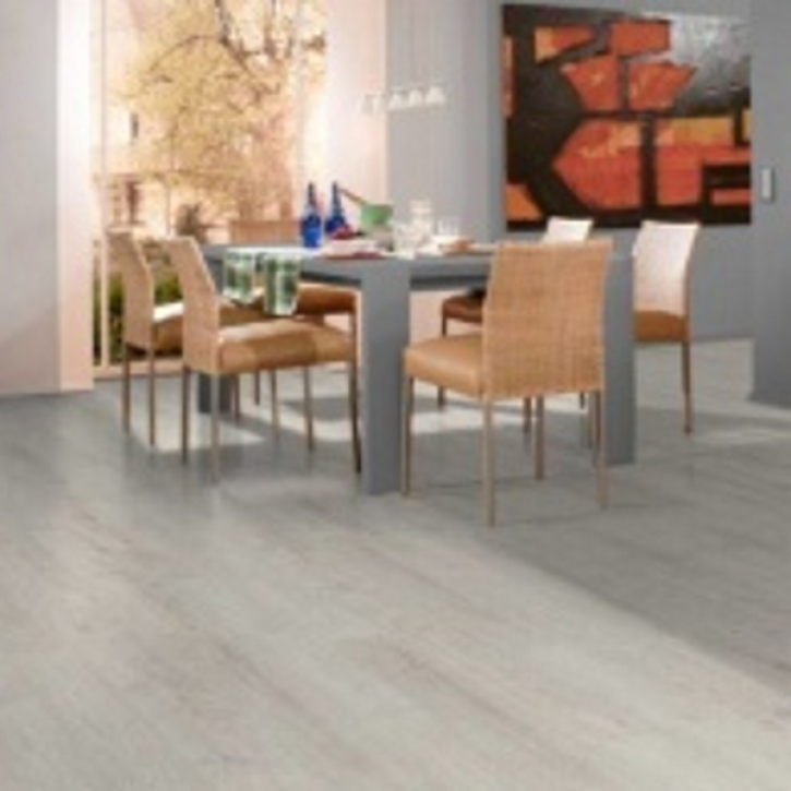 Panele laminowane OR801 Star Collection Orion 4V