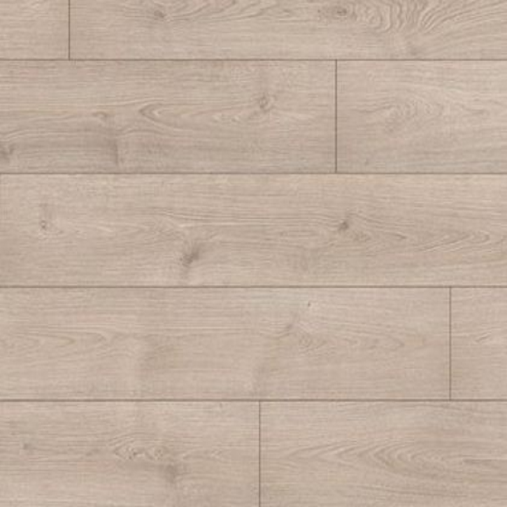 Panele laminowane OR811 Star Collection Orion 4V