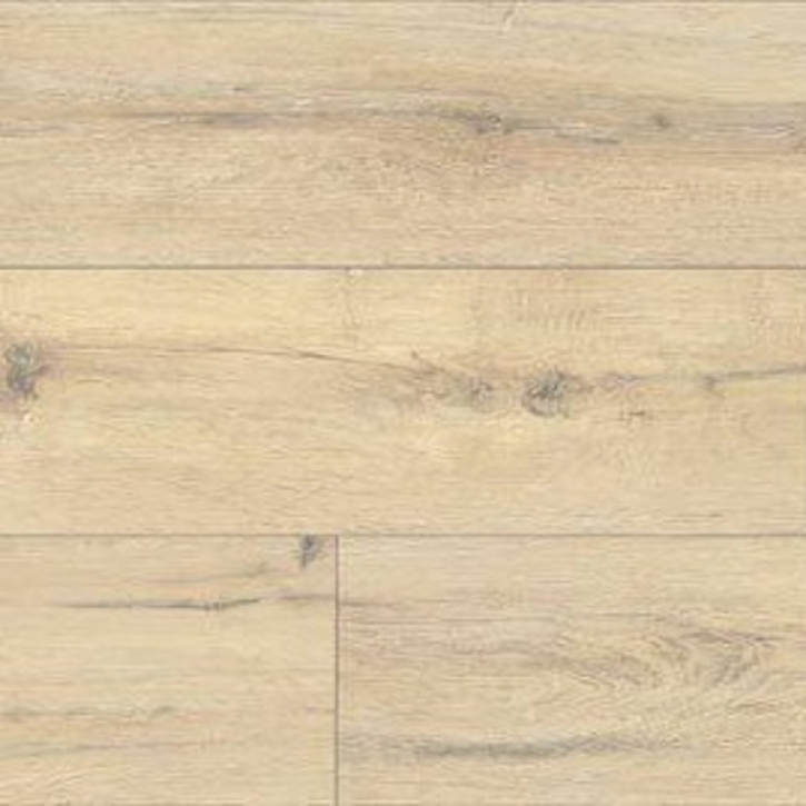 Panele laminowane OR806 Star Collection Orion 4V