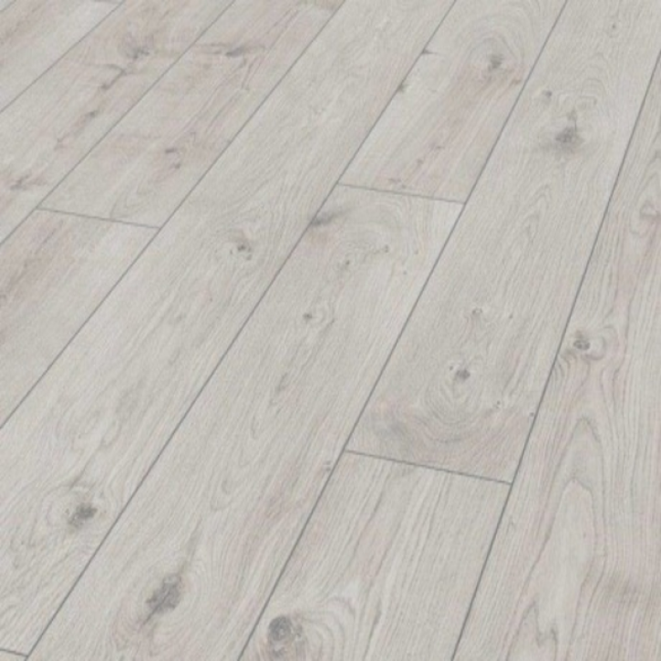 Panele laminowane OR805 Star Collection Orion 4V