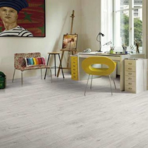 Panele laminowane OR805 Star Collection Orion 4V