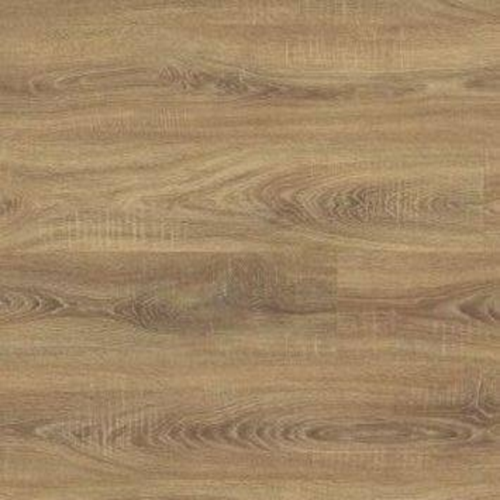 Panele laminowane OR808 Star Collection Orion 4V