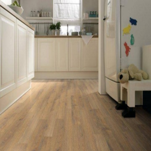 Panele laminowane OR808 Star Collection Orion 4V