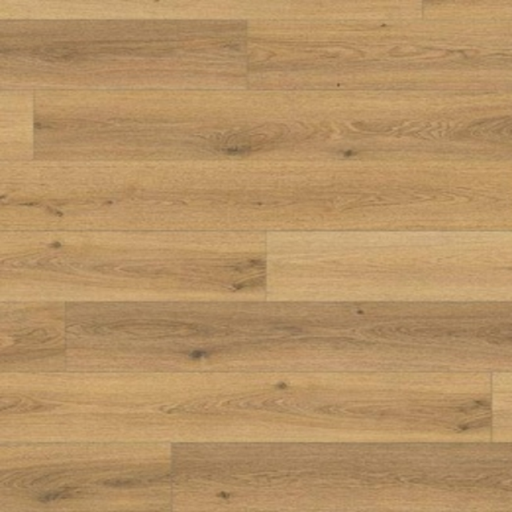 Panele laminowane OR810 Star Collection Orion 4V