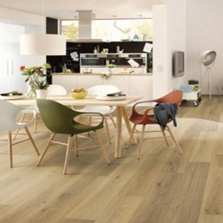 Panele laminowane OR810 Star Collection Orion 4V