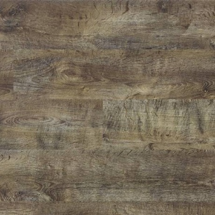 Panele laminowane 62001145-B7111 Berry Alloc Trendline Groovy