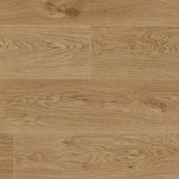 Panele laminowane 62001139-B7007 Berry Alloc Trendline Groovy