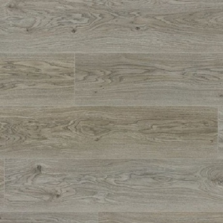 Panele laminowane 62001140-B7008 Berry Alloc Trendline Groovy