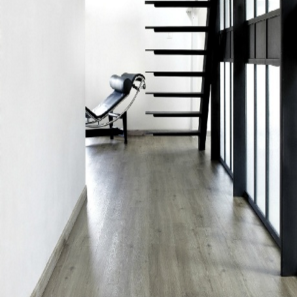 Panele laminowane 62001140-B7008 Berry Alloc Trendline Groovy