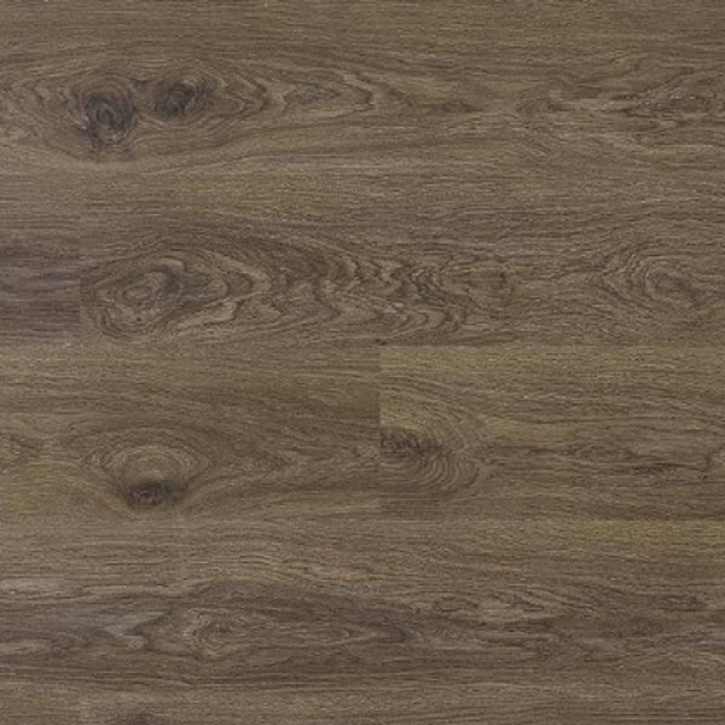 Panele laminowane 62001141-B7011 Berry Alloc Trendline Groovy