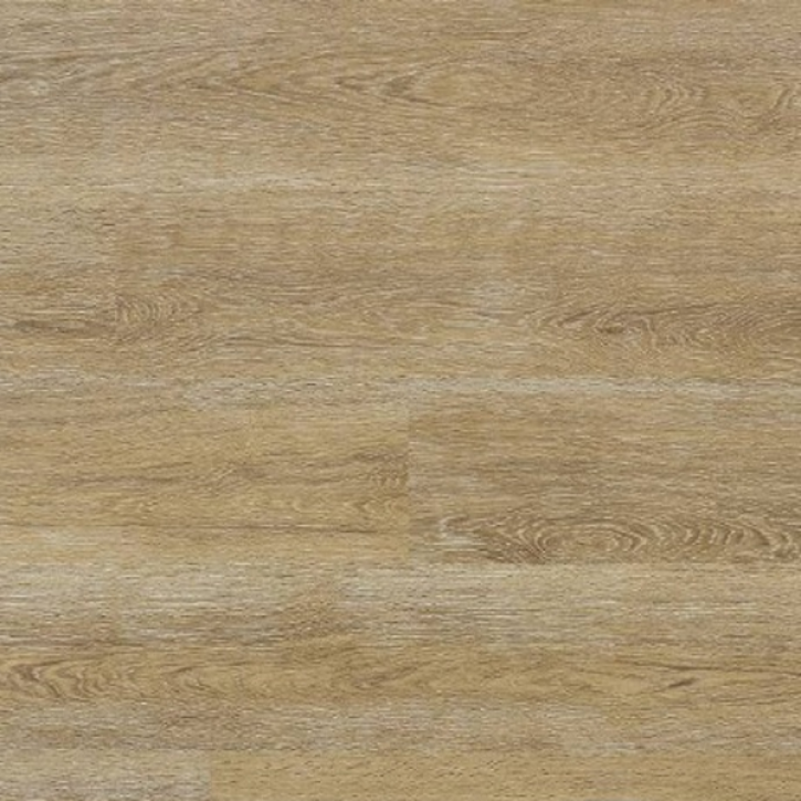 Panele laminowane 62001133-B6707 Berry Alloc Trendline Groovy