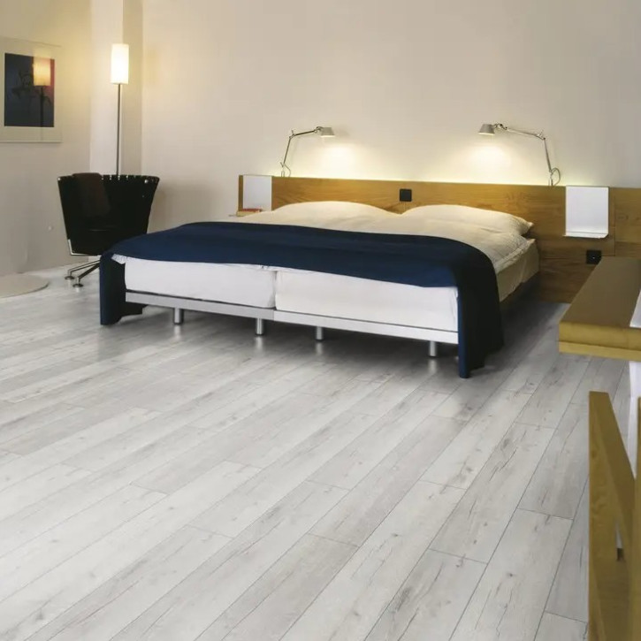 Panele laminowane LG 139 K Rezult Legna