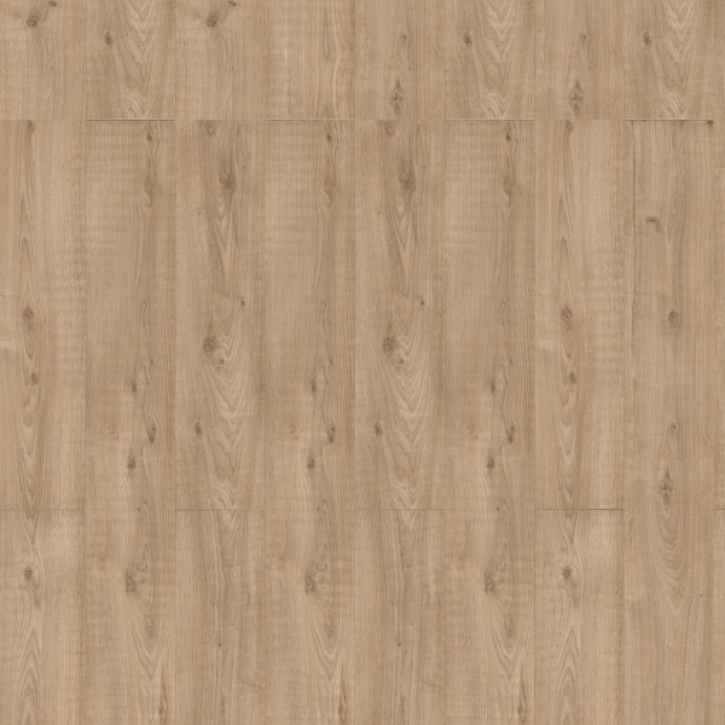 Panele laminowane 32060 Classen Home 8 V Largo