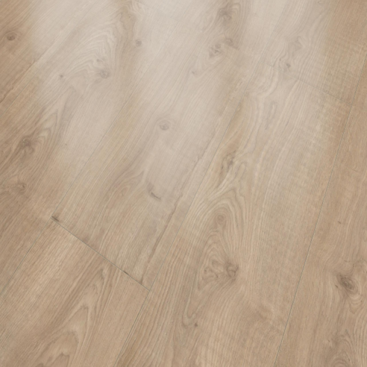 Panele laminowane 32060 Classen Home 8 V Largo