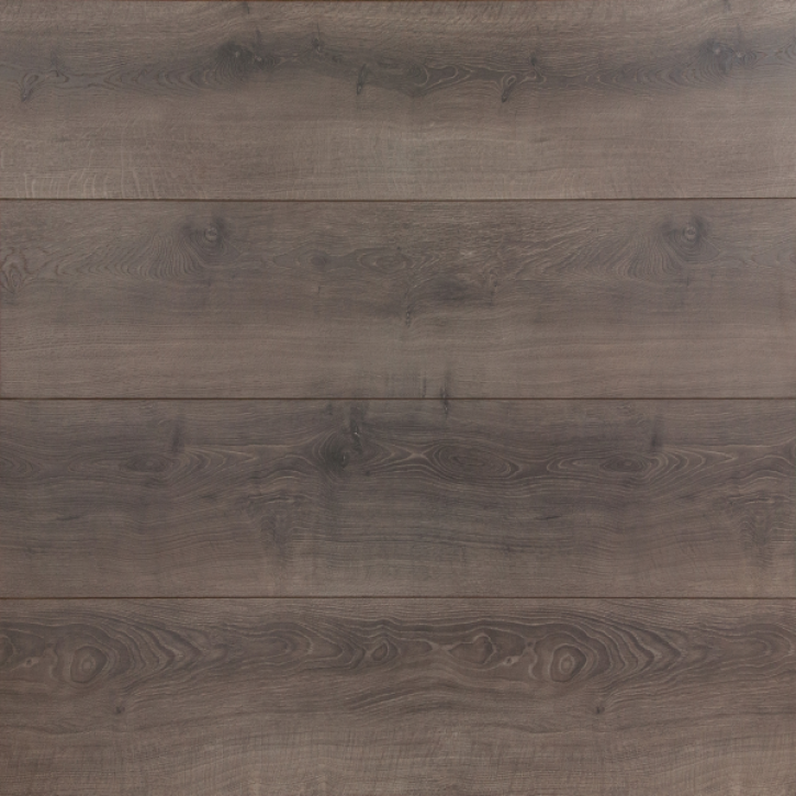 Panele laminowane 33958 Classen Studio Essentials