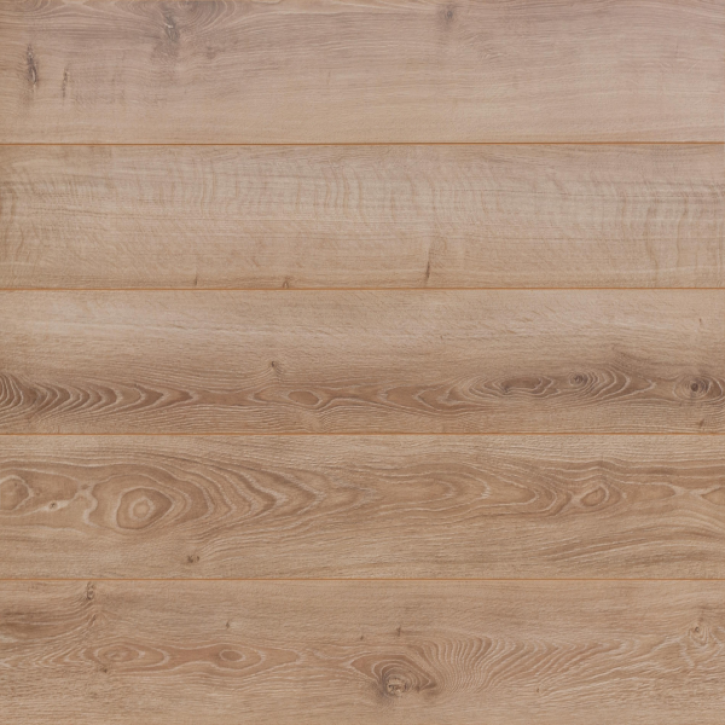 Panele laminowane 47228 Classen Studio Essentials