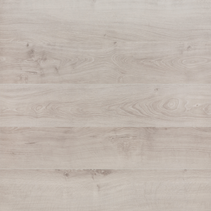 Panele laminowane 33957 Classen Studio Essentials