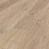 Panele laminowane 5966 Krono Original Super Natural