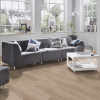 Panele laminowane 5966 Krono Original Super Natural