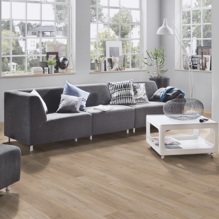 Panele laminowane 5966 Krono Original Super Natural