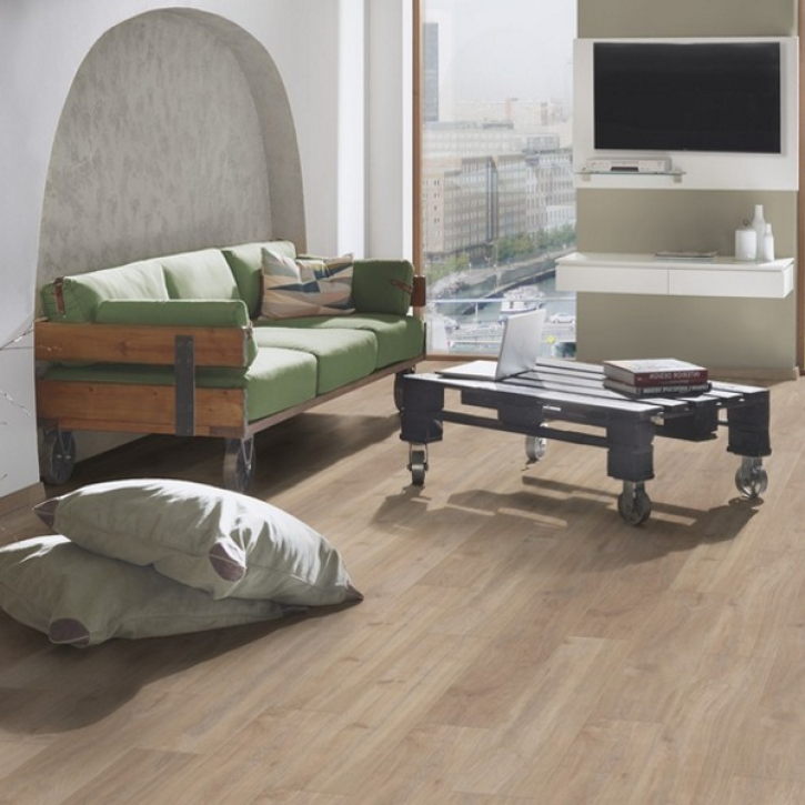 Panele laminowane 5966 Krono Original Super Natural