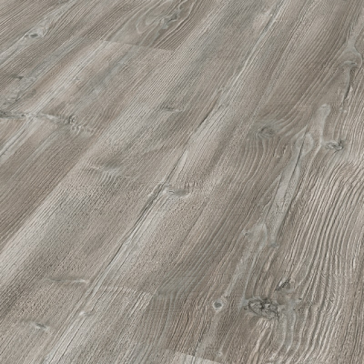 Panele laminowane 8215 Krono Original Variostep Narrow