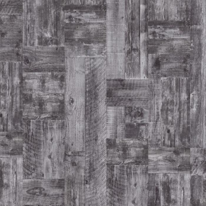 Panele laminowane 8213526 Tarkett Laminart