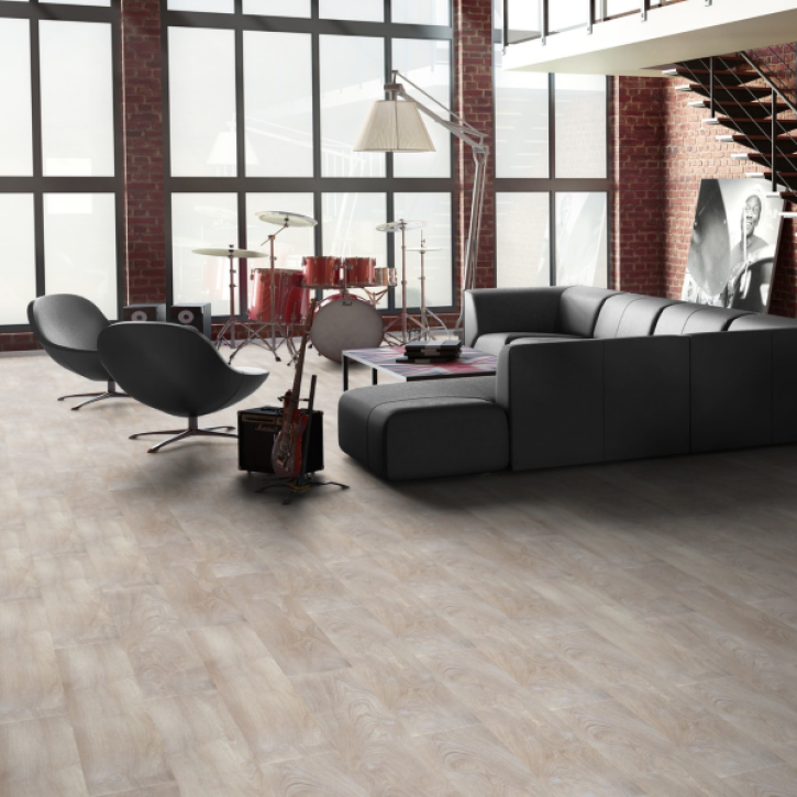 Panele laminowane 504044134 Tarkett Woodstock