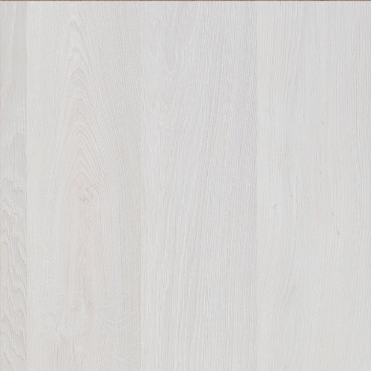 Panele laminowane 504044081 Tarkett Woodstock