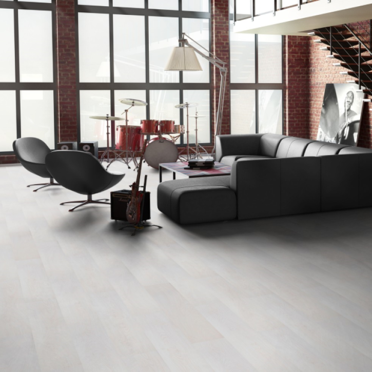 Panele laminowane 504044081 Tarkett Woodstock