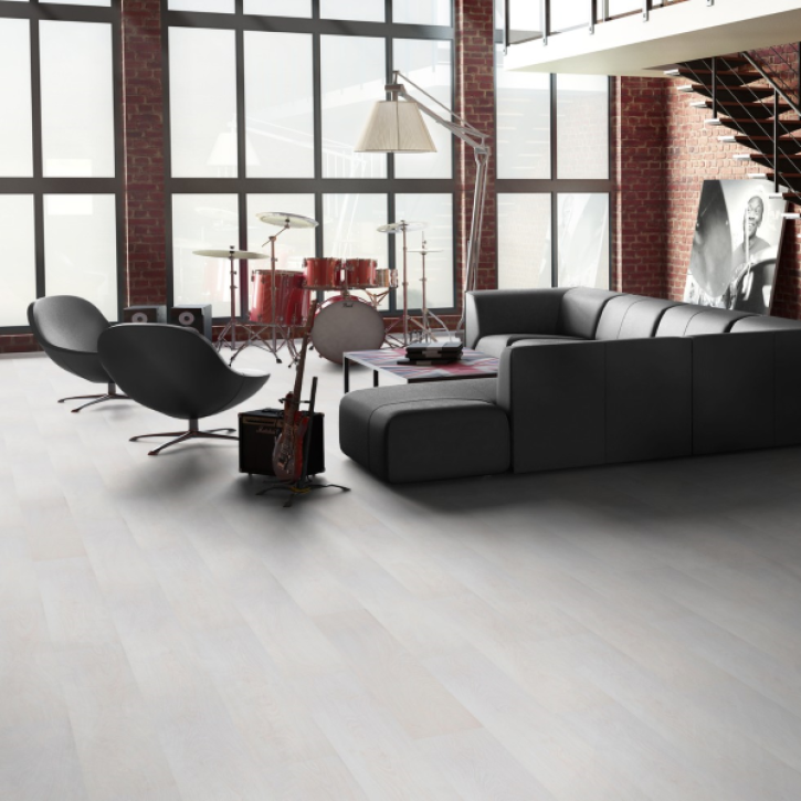 Panele laminowane 504044128 Tarkett Woodstock