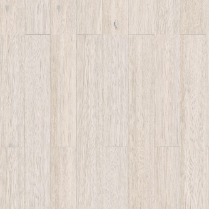 Panele laminowane 43707 Classen Home 8 V Largo