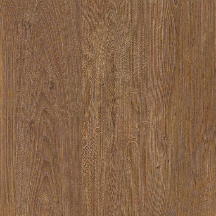 Panele laminowane 504044084 Tarkett Woodstock