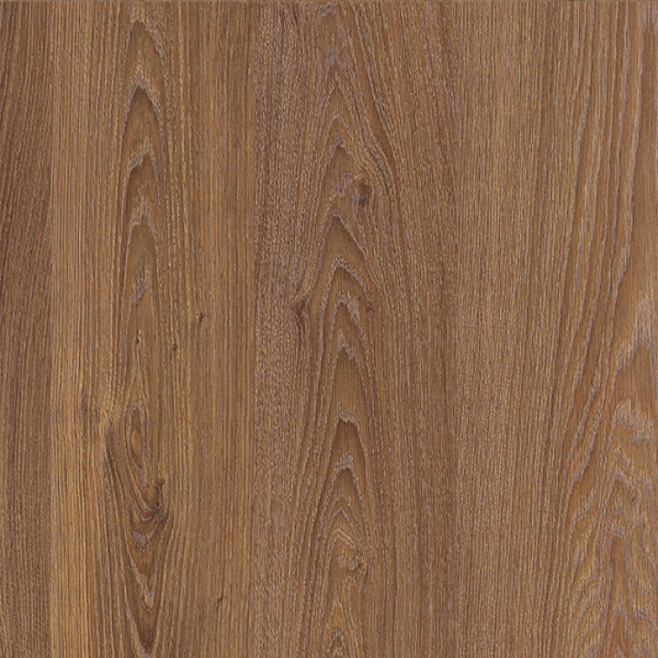 Panele laminowane 504044131 Tarkett Woodstock