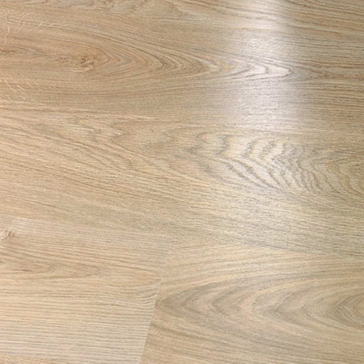 Panele laminowane 504044129 Tarkett Woodstock