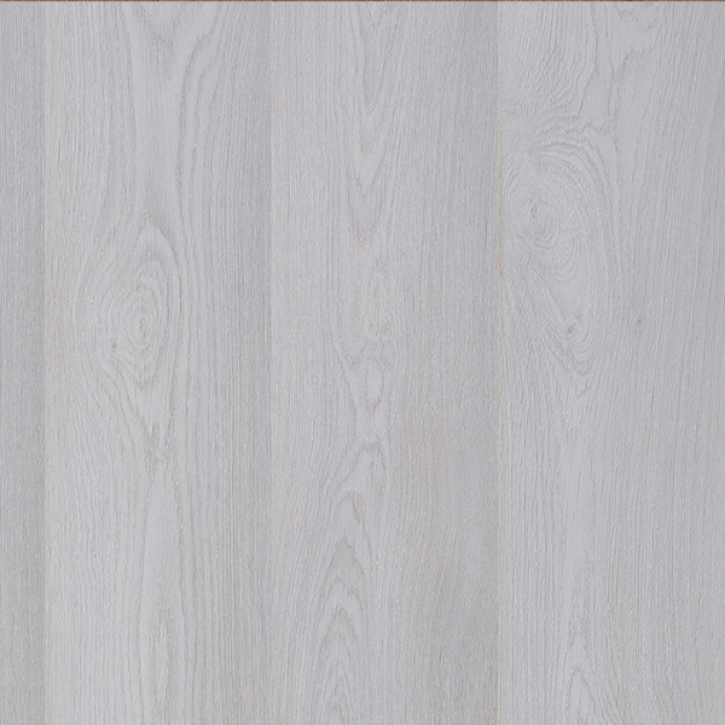 Panele laminowane 504044108 Tarkett Woodstock