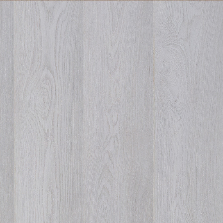 Panele laminowane 504044132 Tarkett Woodstock