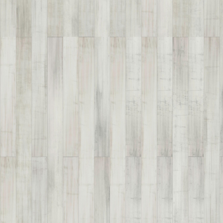 Panele laminowane 43786 Classen Home 8 V Strip