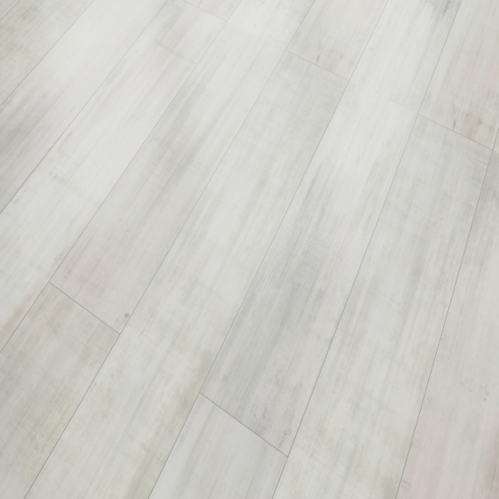 Panele laminowane 43786 Classen Home 8 V Strip