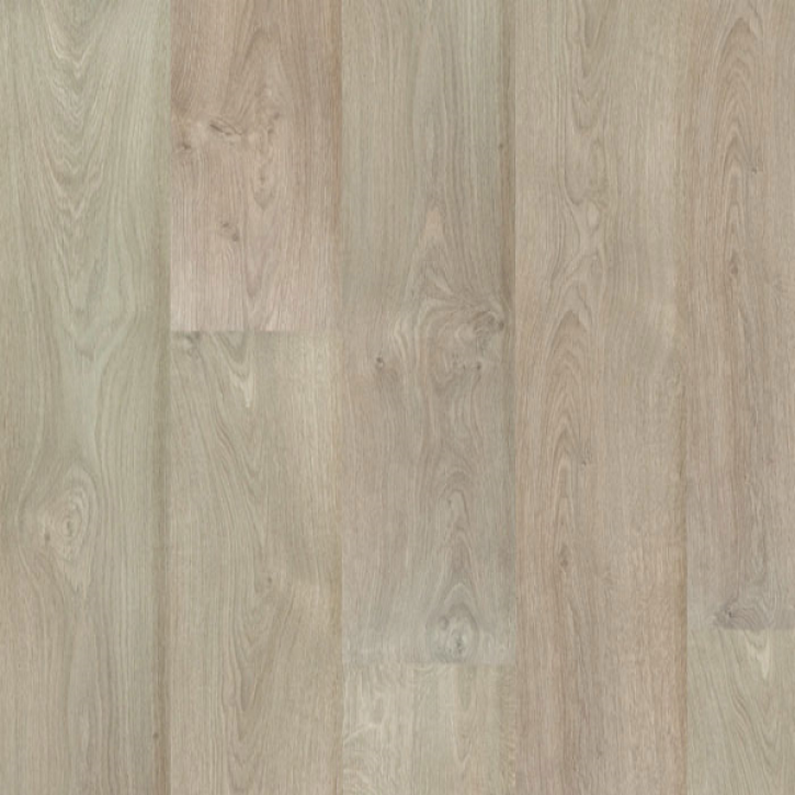 Panele laminowane 504044107 Tarkett Woodstock