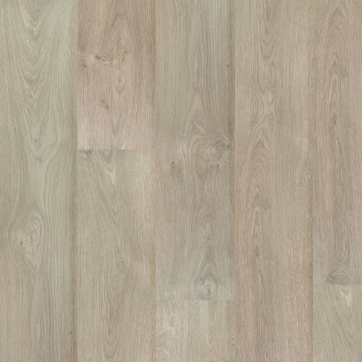 Panele laminowane 504044133 Tarkett Woodstock