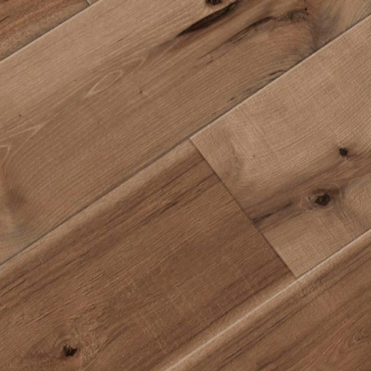 Panele laminowane 47254 Classen Original Heritage