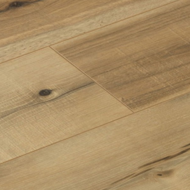 Panele laminowane 47255 Classen Original Heritage