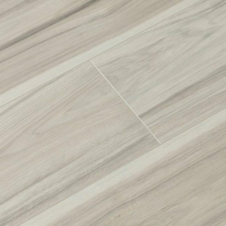 Panele laminowane 47252 Classen Original Heritage